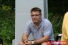 058 Trener Mariusz Chrapek